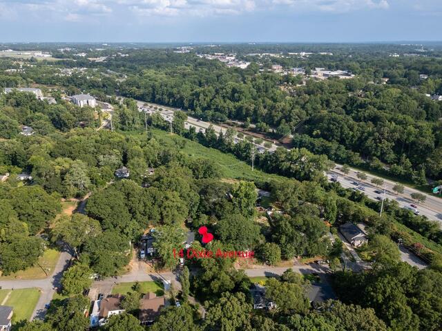 Photo of 14 Dixie Avenue