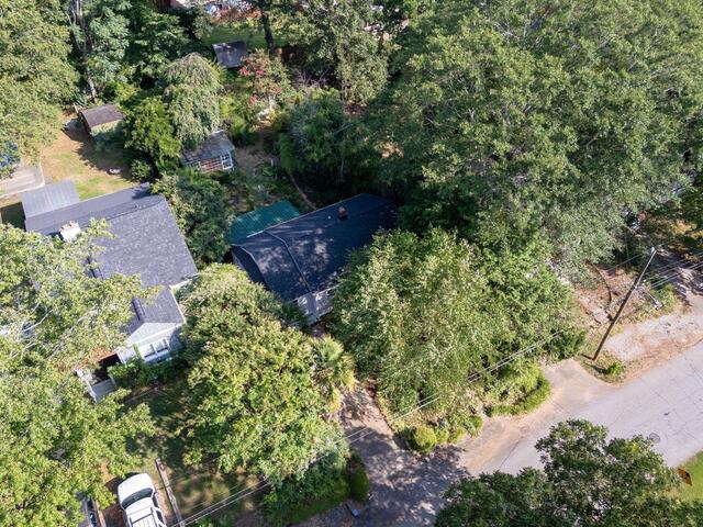 Photo of 14 Dixie Avenue