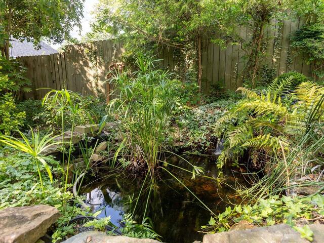 Photo of 14 Dixie Avenue