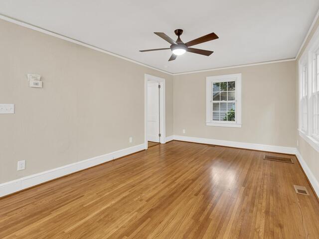 Photo of 14 Dixie Avenue