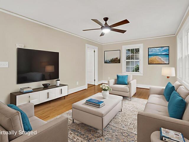 Photo of 14 Dixie Avenue