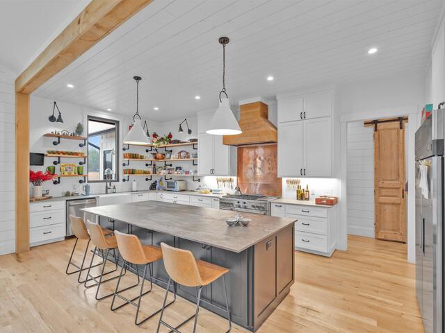 Photo of 1425 S Harper Street