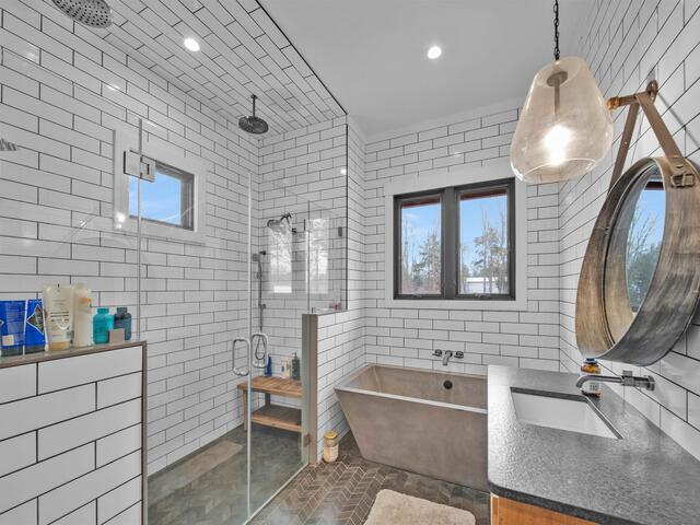 Photo of 1425 S Harper Street