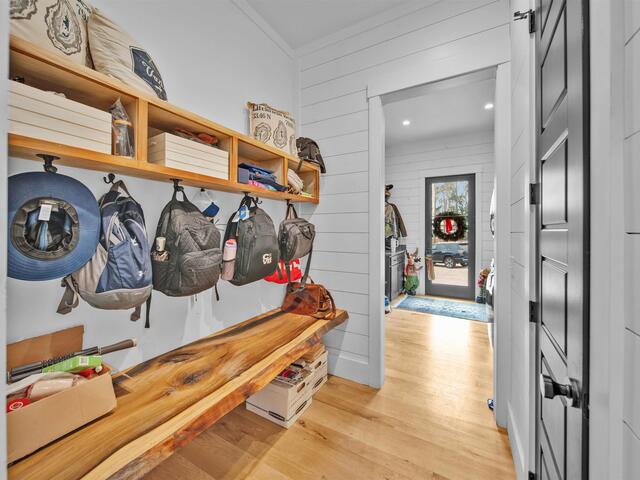 Photo of 1425 S Harper Street