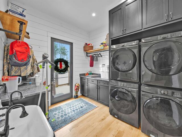 Photo of 1425 S Harper Street