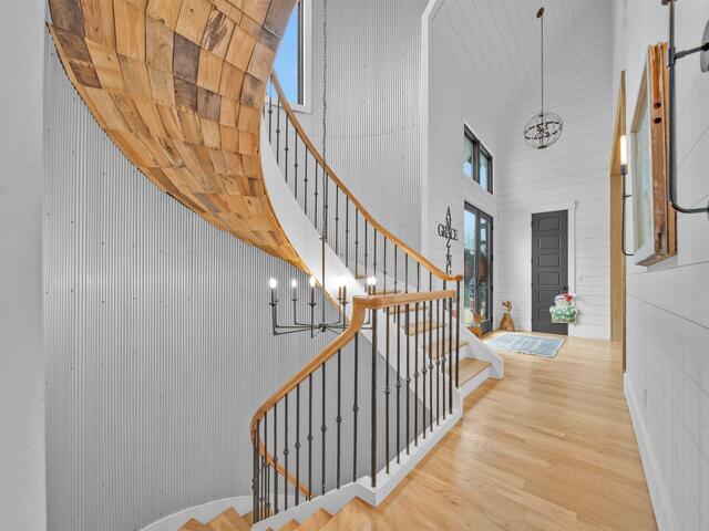 Photo of 1425 S Harper Street