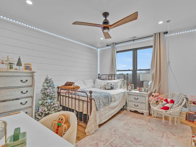 Photo of 1425 S Harper Street