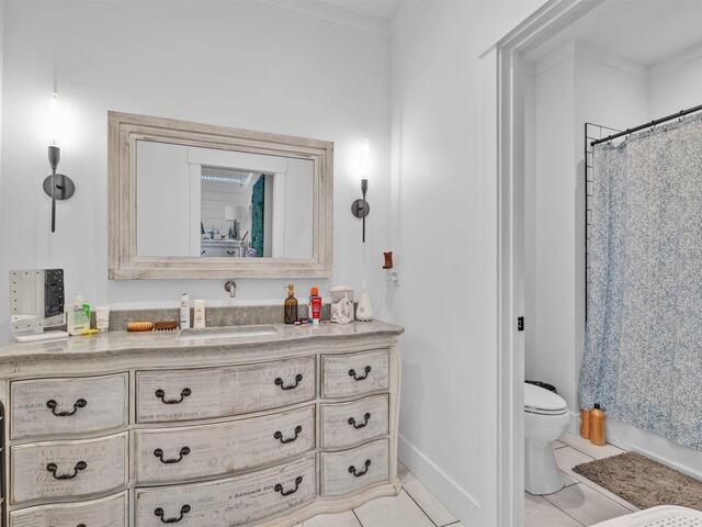 Photo of 1425 S Harper Street