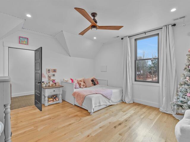 Photo of 1425 S Harper Street