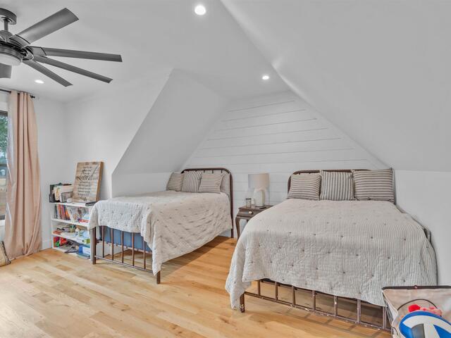 Photo of 1425 S Harper Street