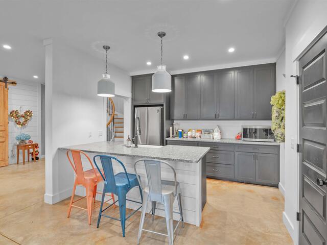 Photo of 1425 S Harper Street