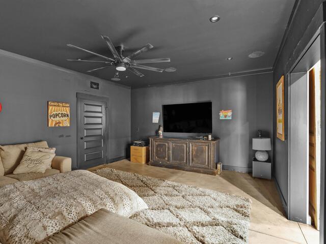 Photo of 1425 S Harper Street