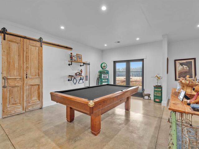 Photo of 1425 S Harper Street