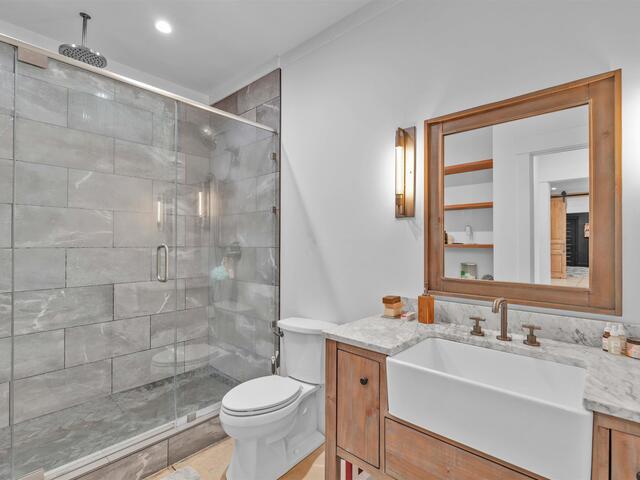 Photo of 1425 S Harper Street