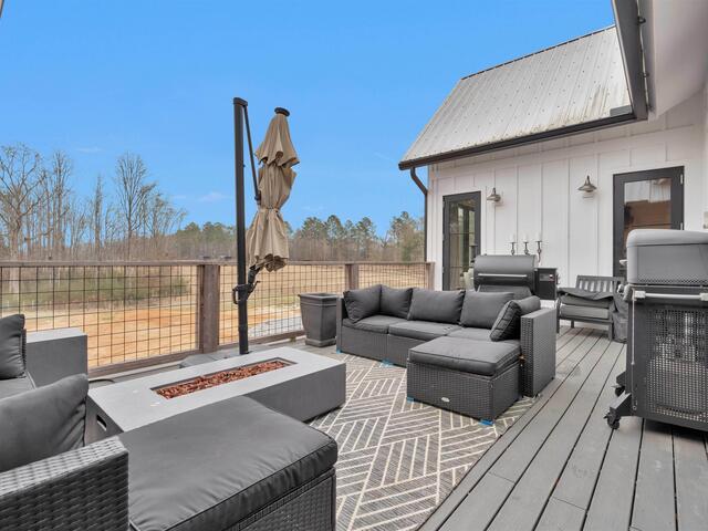 Photo of 1425 S Harper Street