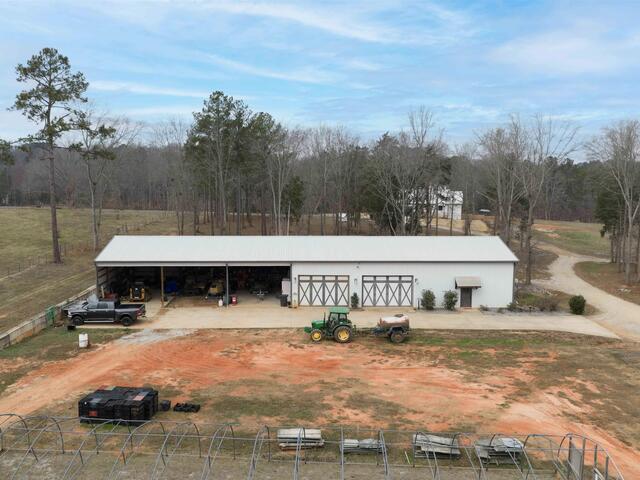 Photo of 1425 S Harper Street