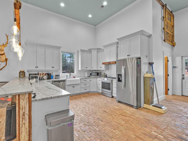 Photo of 1425 S Harper Street