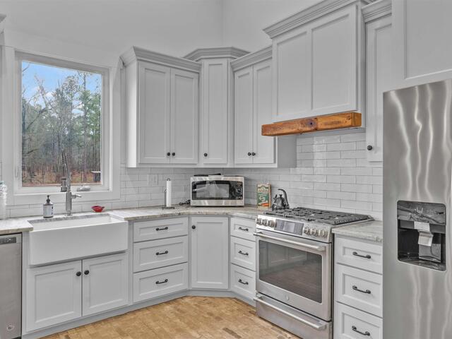 Photo of 1425 S Harper Street