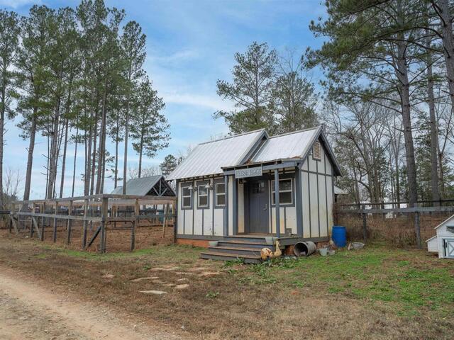 Photo of 1425 S Harper Street