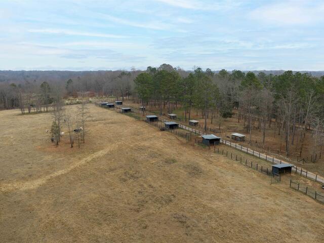 Photo of 1425 S Harper Street