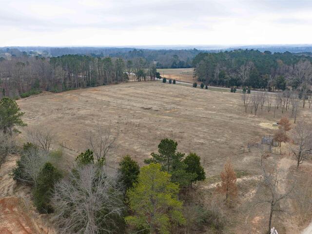 Photo of 1425 S Harper Street