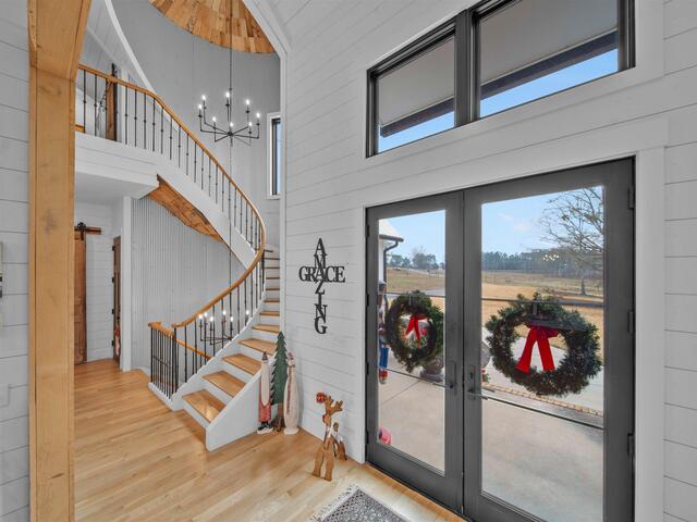 Photo of 1425 S Harper Street