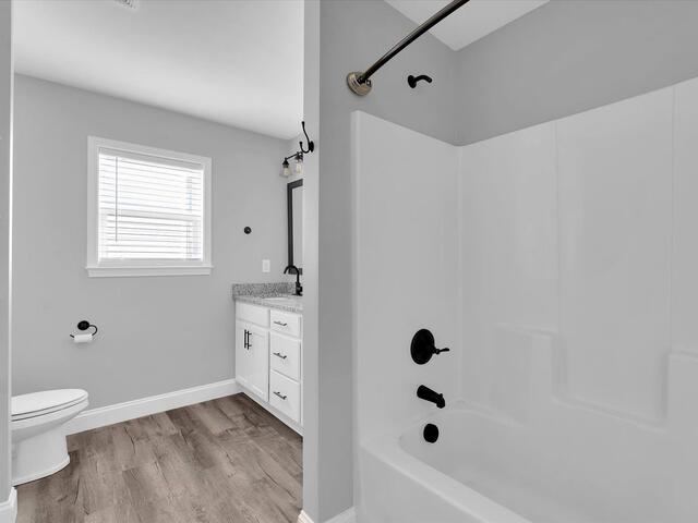 Photo of 173 Riverside Drive