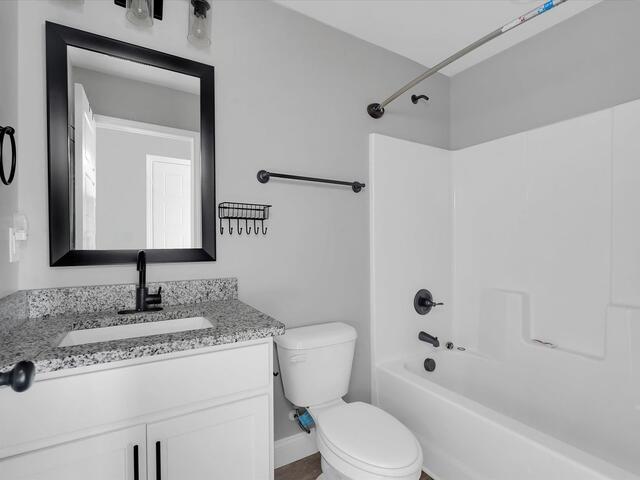 Photo of 173 Riverside Drive