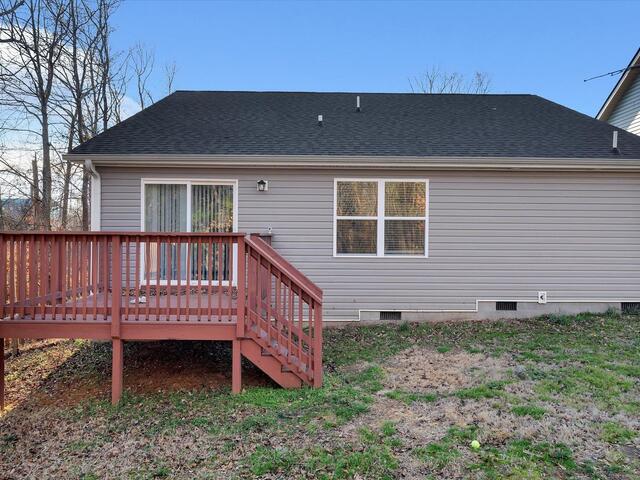 Photo of 173 Riverside Drive