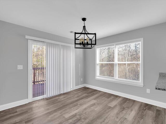 Photo of 173 Riverside Drive