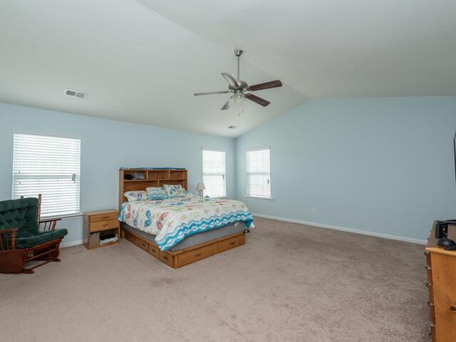 Photo of 611 Willow Bank Landing