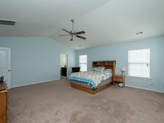 Photo of 611 Willow Bank Landing