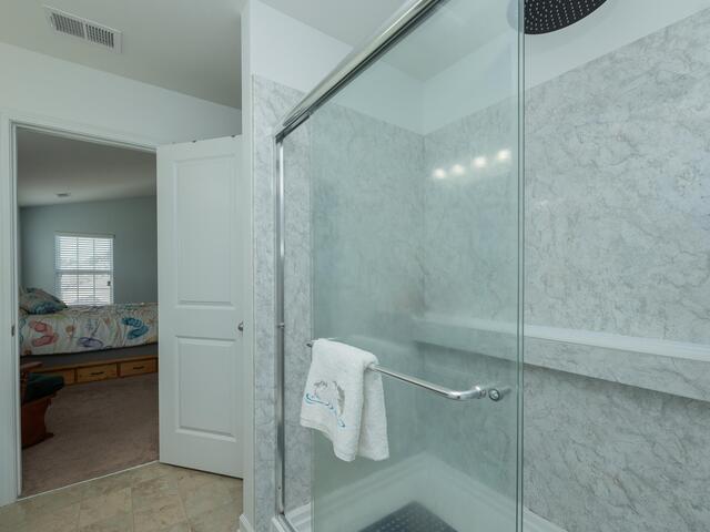Photo of 611 Willow Bank Landing
