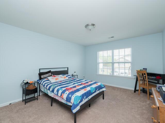 Photo of 611 Willow Bank Landing