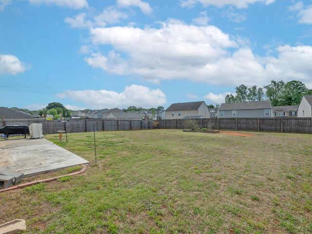 Photo of 611 Willow Bank Landing