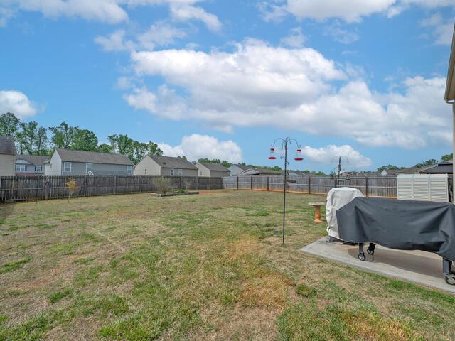 Photo of 611 Willow Bank Landing