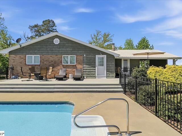 Photo of 127 Rice's Creek Road