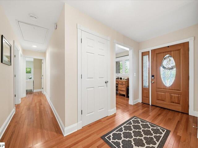 Photo of 127 Rice's Creek Road