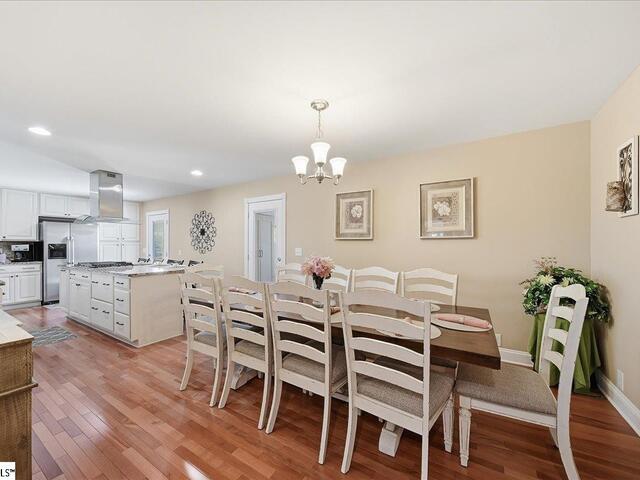Photo of 127 Rice's Creek Road