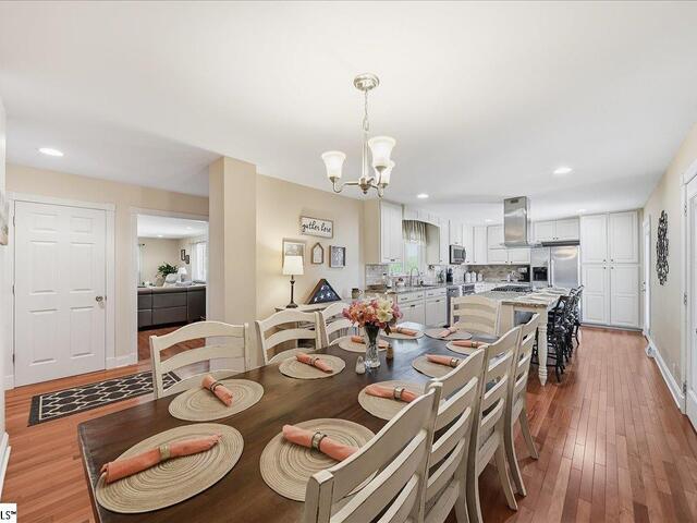 Photo of 127 Rice's Creek Road