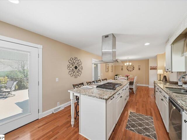 Photo of 127 Rice's Creek Road