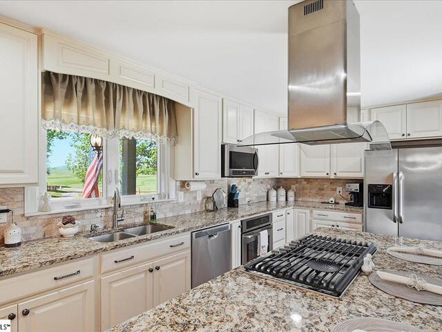 Photo of 127 Rice's Creek Road