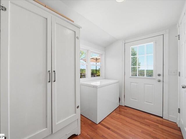 Photo of 127 Rice's Creek Road