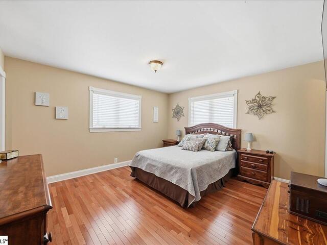 Photo of 127 Rice's Creek Road