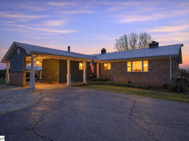 Photo of 127 Rice's Creek Road