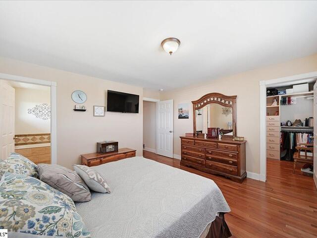 Photo of 127 Rice's Creek Road