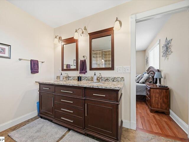 Photo of 127 Rice's Creek Road