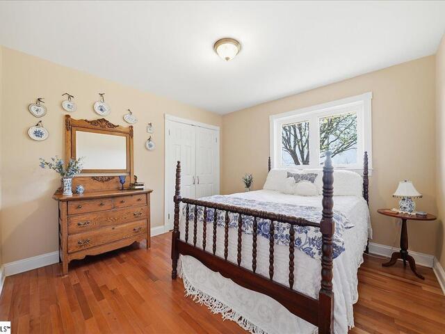 Photo of 127 Rice's Creek Road