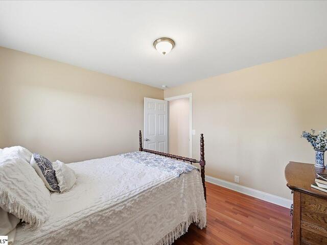 Photo of 127 Rice's Creek Road