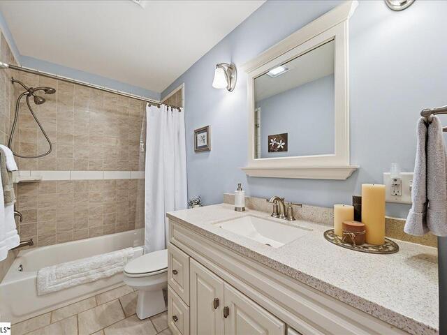 Photo of 127 Rice's Creek Road